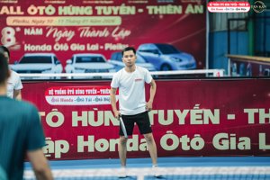 Ảnh sự kiện