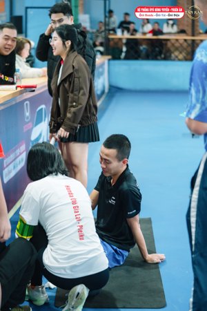 Ảnh sự kiện