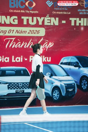 Ảnh sự kiện