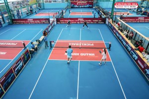 Ảnh sự kiện