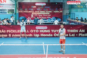 Ảnh sự kiện