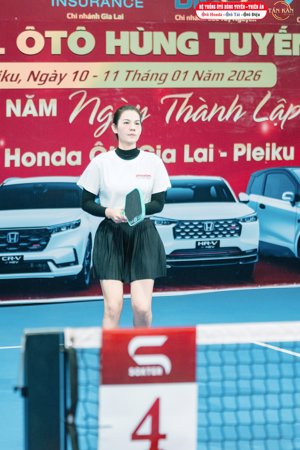Ảnh sự kiện
