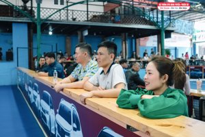 Ảnh sự kiện