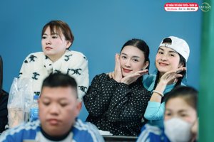 Ảnh sự kiện