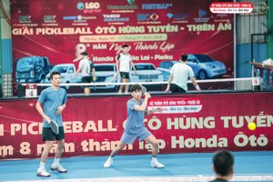 Ảnh sự kiện