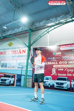 Ảnh sự kiện
