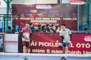 Ảnh sự kiện