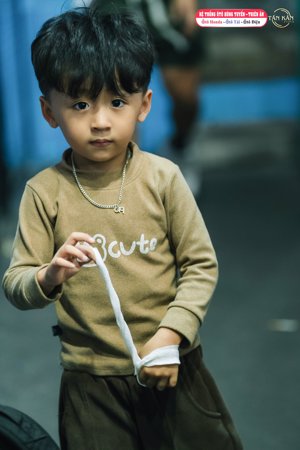 Ảnh sự kiện