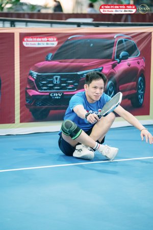 Ảnh sự kiện