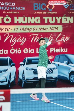 Ảnh sự kiện