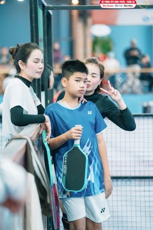 Ảnh sự kiện