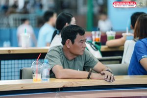 Ảnh sự kiện