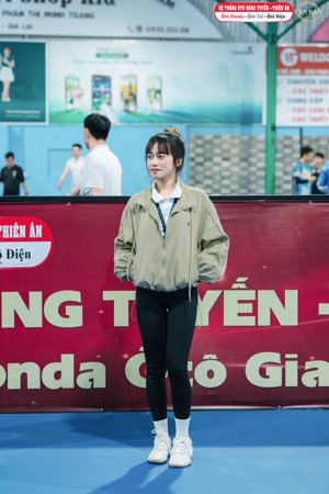 Ảnh sự kiện