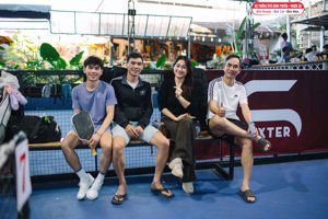 Ảnh sự kiện