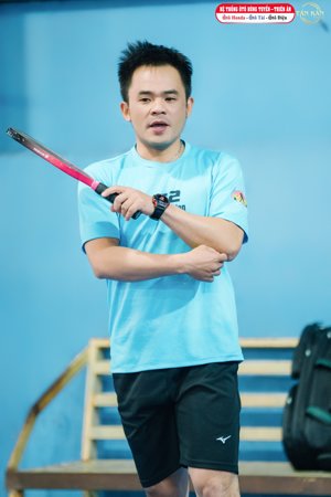Ảnh sự kiện