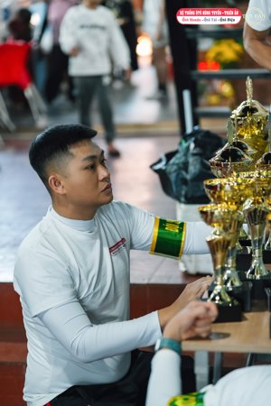 Ảnh sự kiện