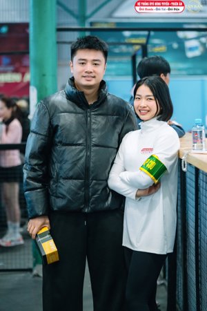 Ảnh sự kiện