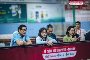 Ảnh sự kiện
