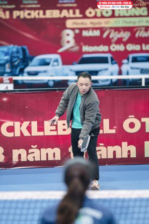 Ảnh sự kiện