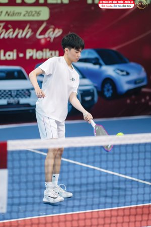 Ảnh sự kiện