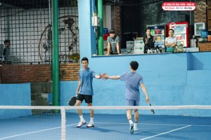 Ảnh sự kiện