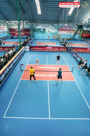Ảnh sự kiện