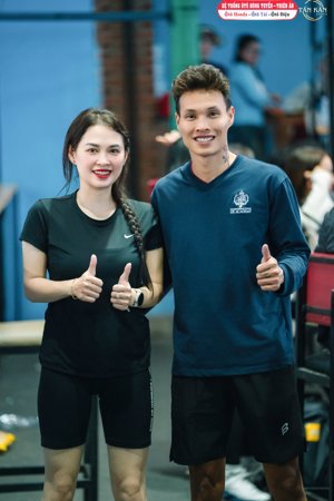 Ảnh sự kiện