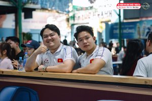 Ảnh sự kiện