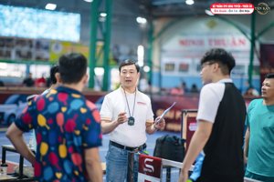 Ảnh sự kiện