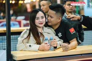 Ảnh sự kiện