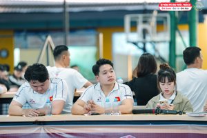 Ảnh sự kiện