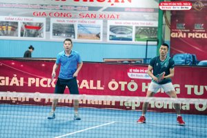 Ảnh sự kiện