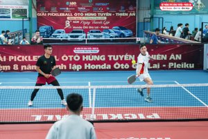 Ảnh sự kiện