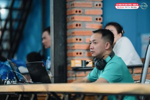 Ảnh sự kiện