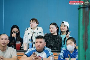 Ảnh sự kiện