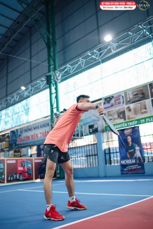 Ảnh sự kiện