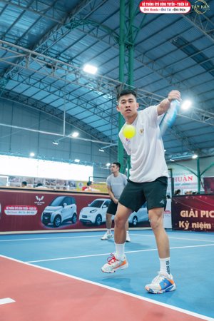 Ảnh sự kiện