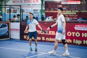 Ảnh sự kiện