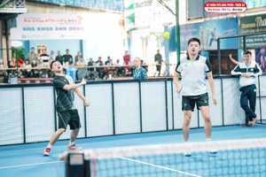 Ảnh sự kiện