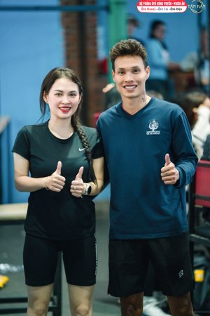 Ảnh sự kiện