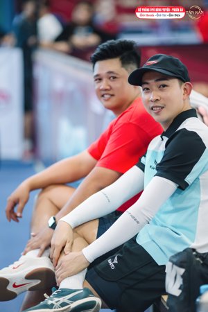 Ảnh sự kiện