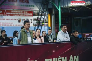 Ảnh sự kiện