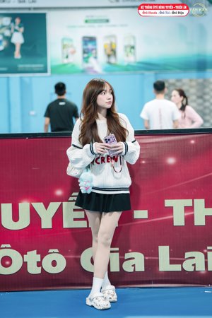 Ảnh sự kiện