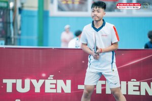 Ảnh sự kiện