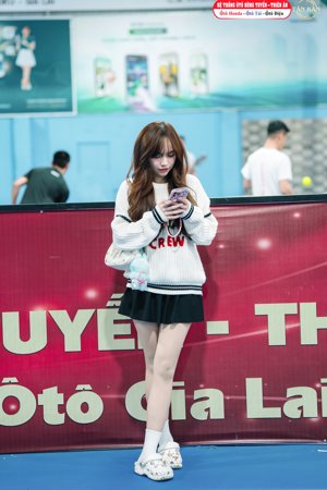 Ảnh sự kiện
