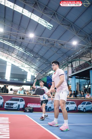 Ảnh sự kiện