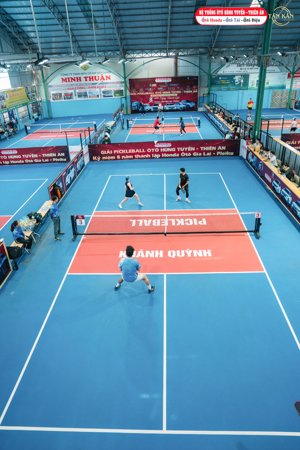 Ảnh sự kiện