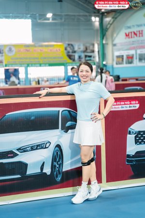 Ảnh sự kiện