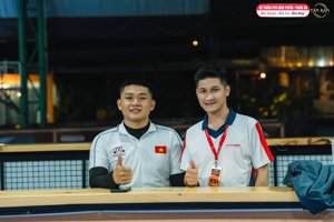 Ảnh sự kiện
