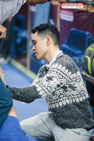 Ảnh sự kiện